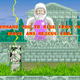 Illustration for article titled Electronic Gaming Monthly To Return